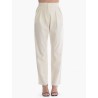 MAX MARA - PANTALONE - Donna - DEDE-001