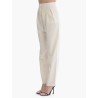 MAX MARA - PANTALONE - Donna - DEDE-001