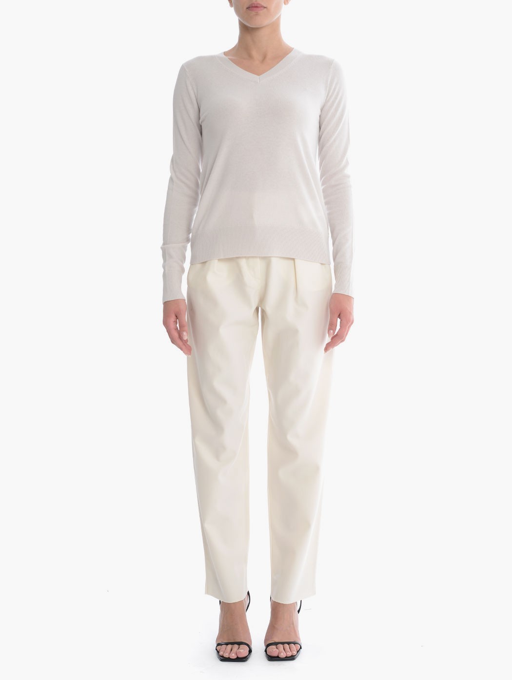 DEDE-001 -  - MAX MARA