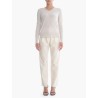 MAX MARA - PANTALONE - Donna - DEDE-001
