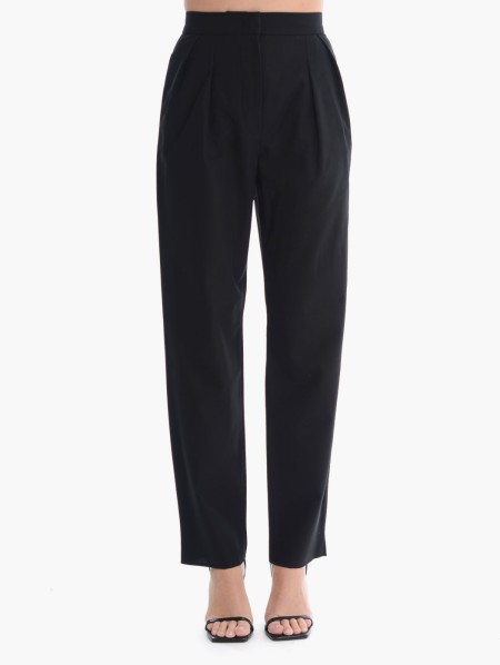 DEDE-007 -  - MAX MARA