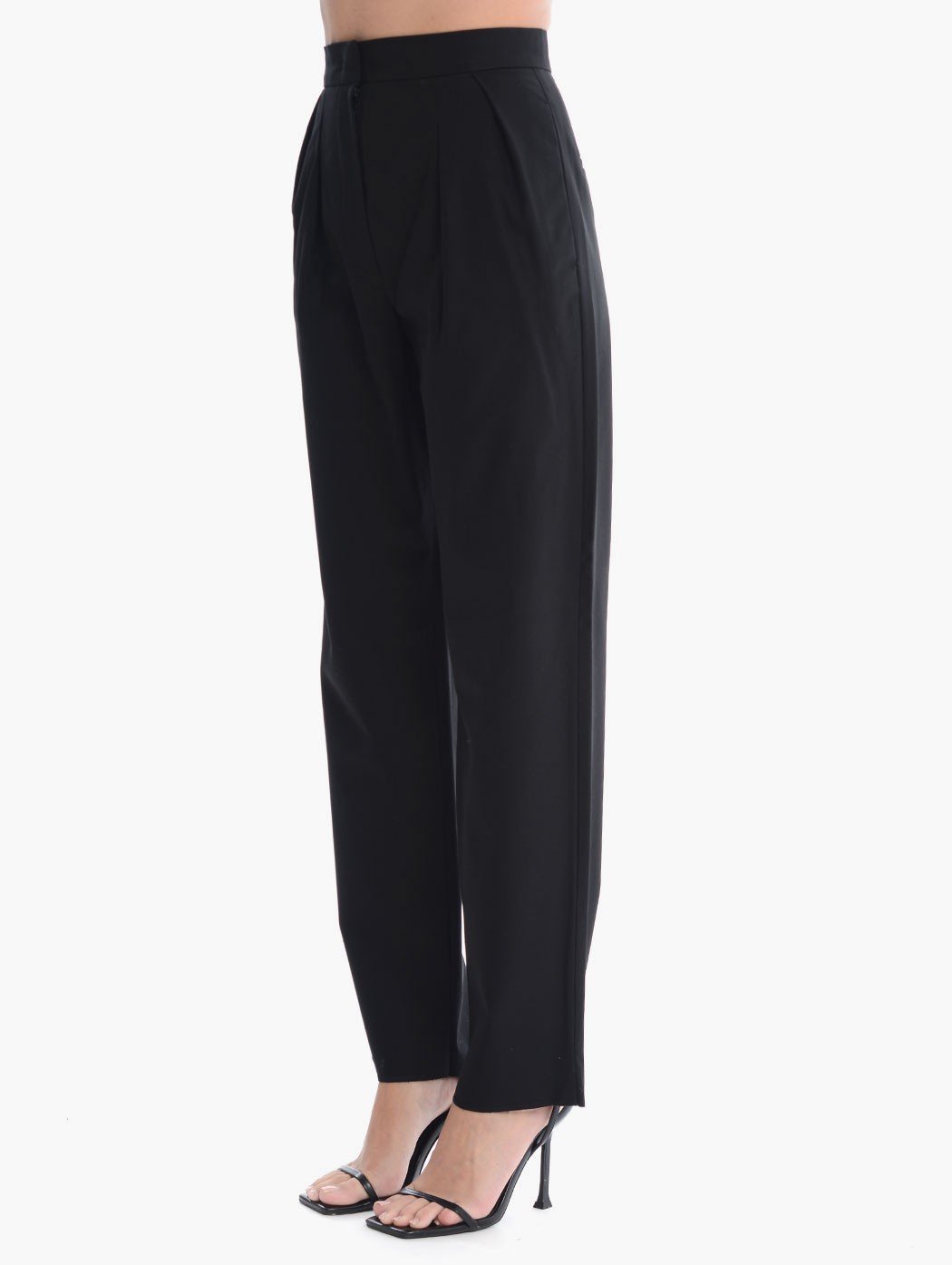 DEDE-007 -  - MAX MARA