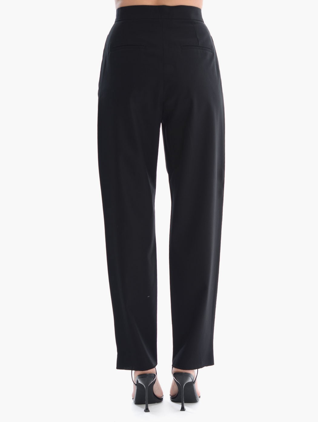 DEDE-007 -  - MAX MARA