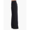 MAX MARA - PANTALONE - Donna - FERNET-004