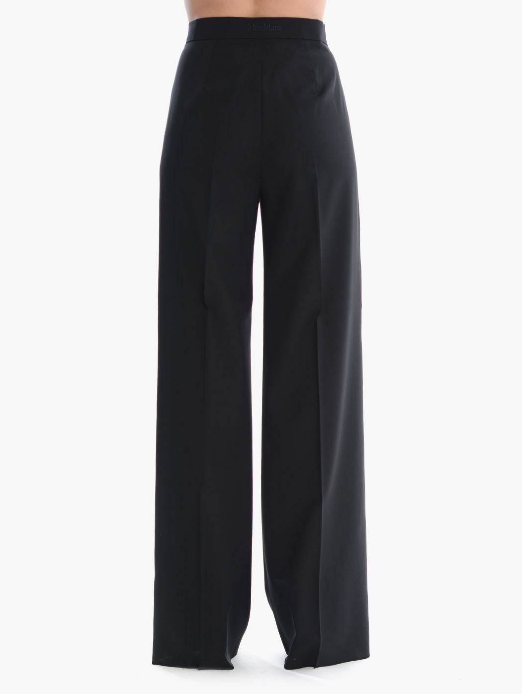 MAX MARA - PANTALONE - Donna - FERNET-004
