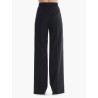 MAX MARA - PANTALONE - Donna - FERNET-004