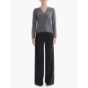 MAX MARA - PANTALONE - Donna - FERNET-004