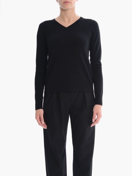 IDONEO-008 -  - S MAX MARA