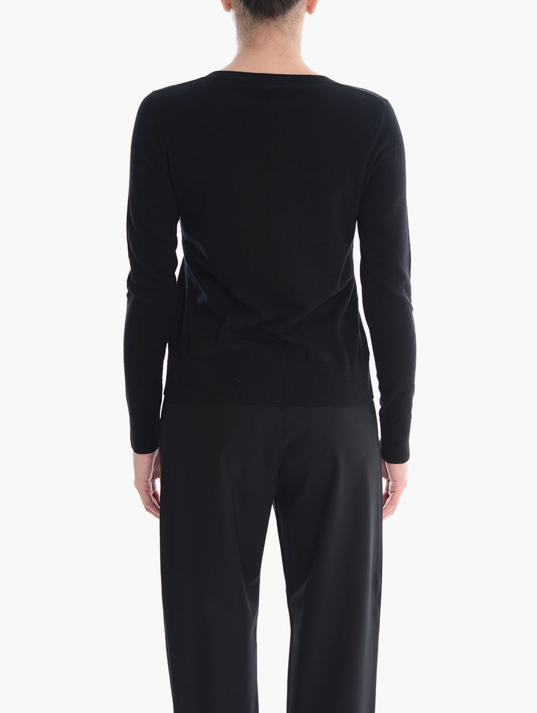 S MAX MARA - MAGLIA - Donna - IDONEO-008