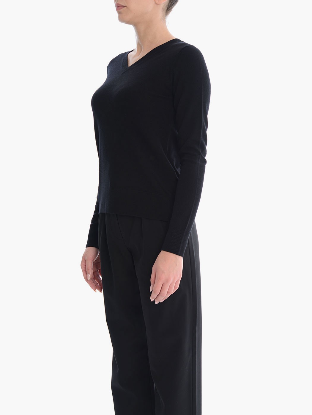 S MAX MARA - MAGLIA - Donna - IDONEO-008