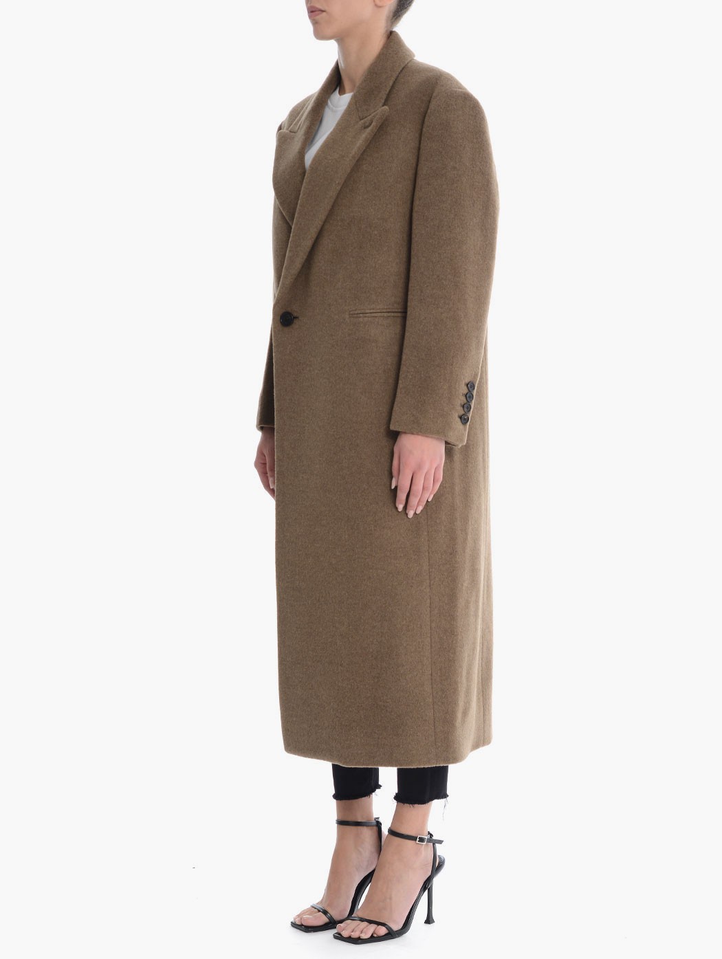 UDCO5D127I3-I3 -  - DUNST