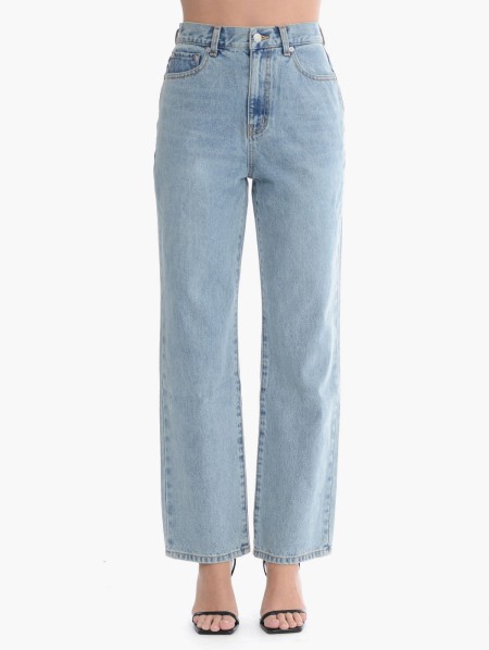 UDPA5C217B1-B1 -  - DUNST