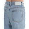 DUNST - PANTALONE - Donna - UDPA5C217B1-B1
