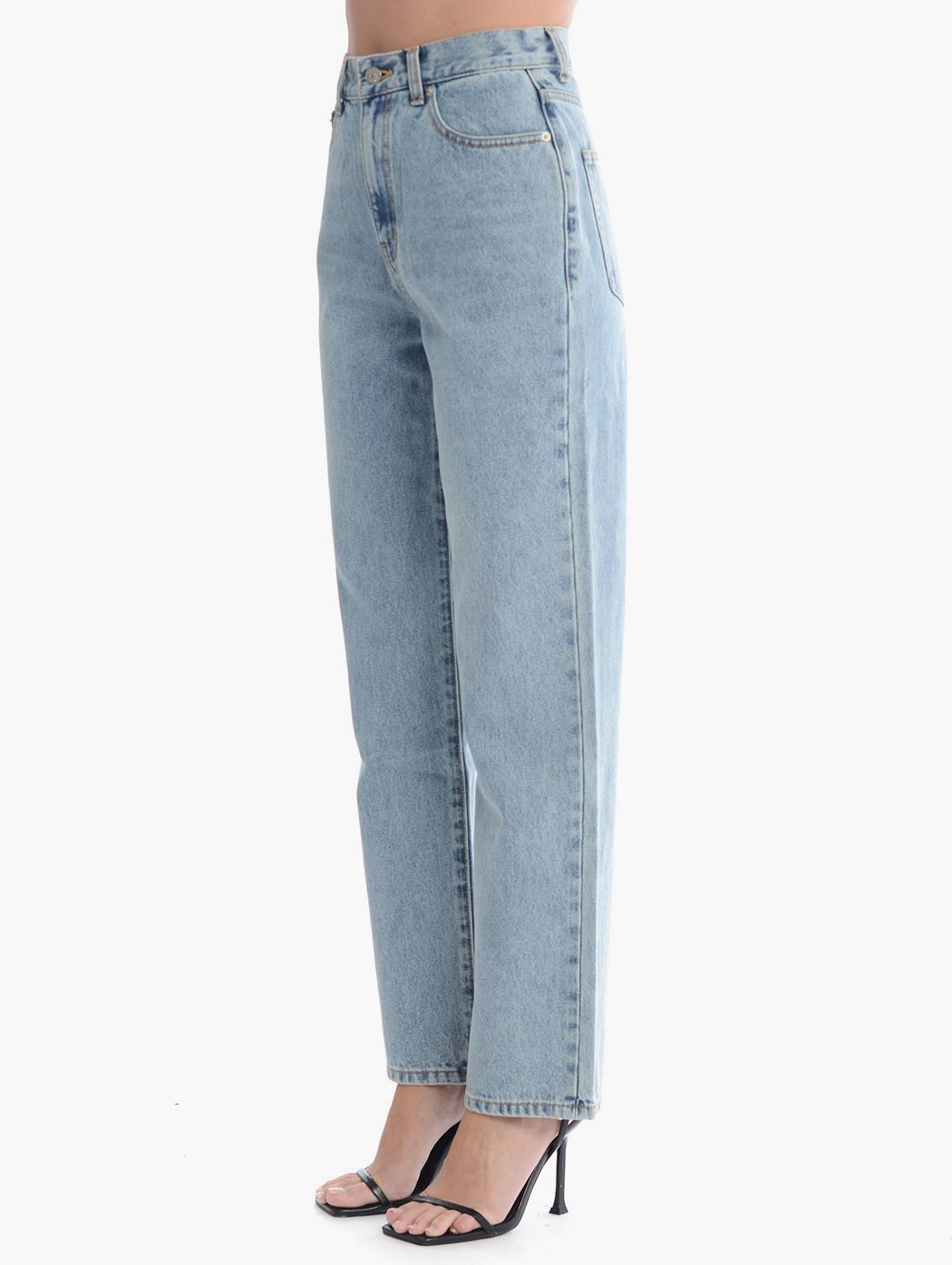 DUNST - PANTALONE - Donna - UDPA5C217B1-B1