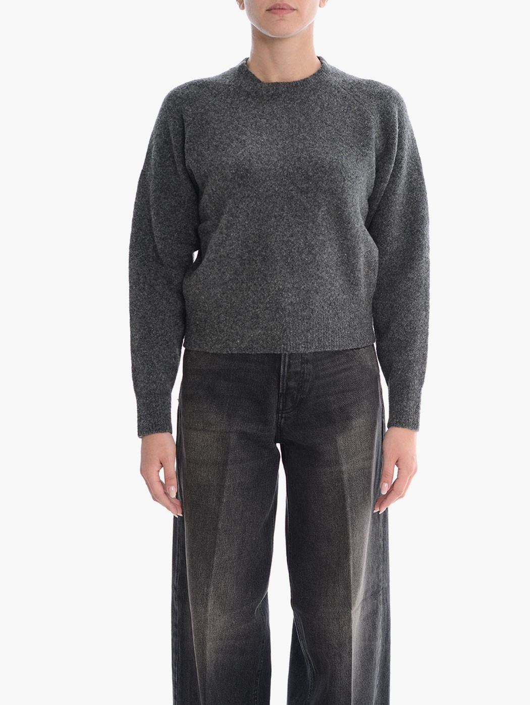 UDSW5D128-CG -  - DUNST