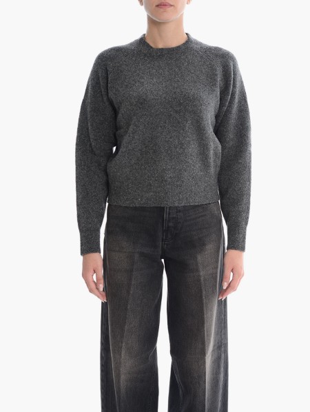 UDSW5D128-CG -  - DUNST