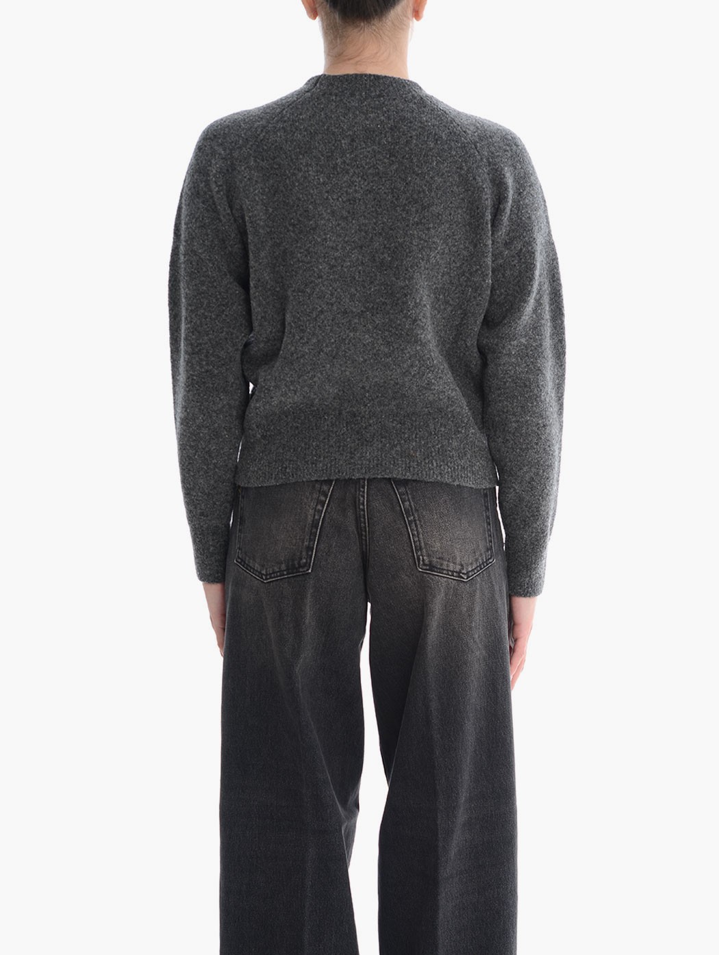 UDSW5D128-CG -  - DUNST