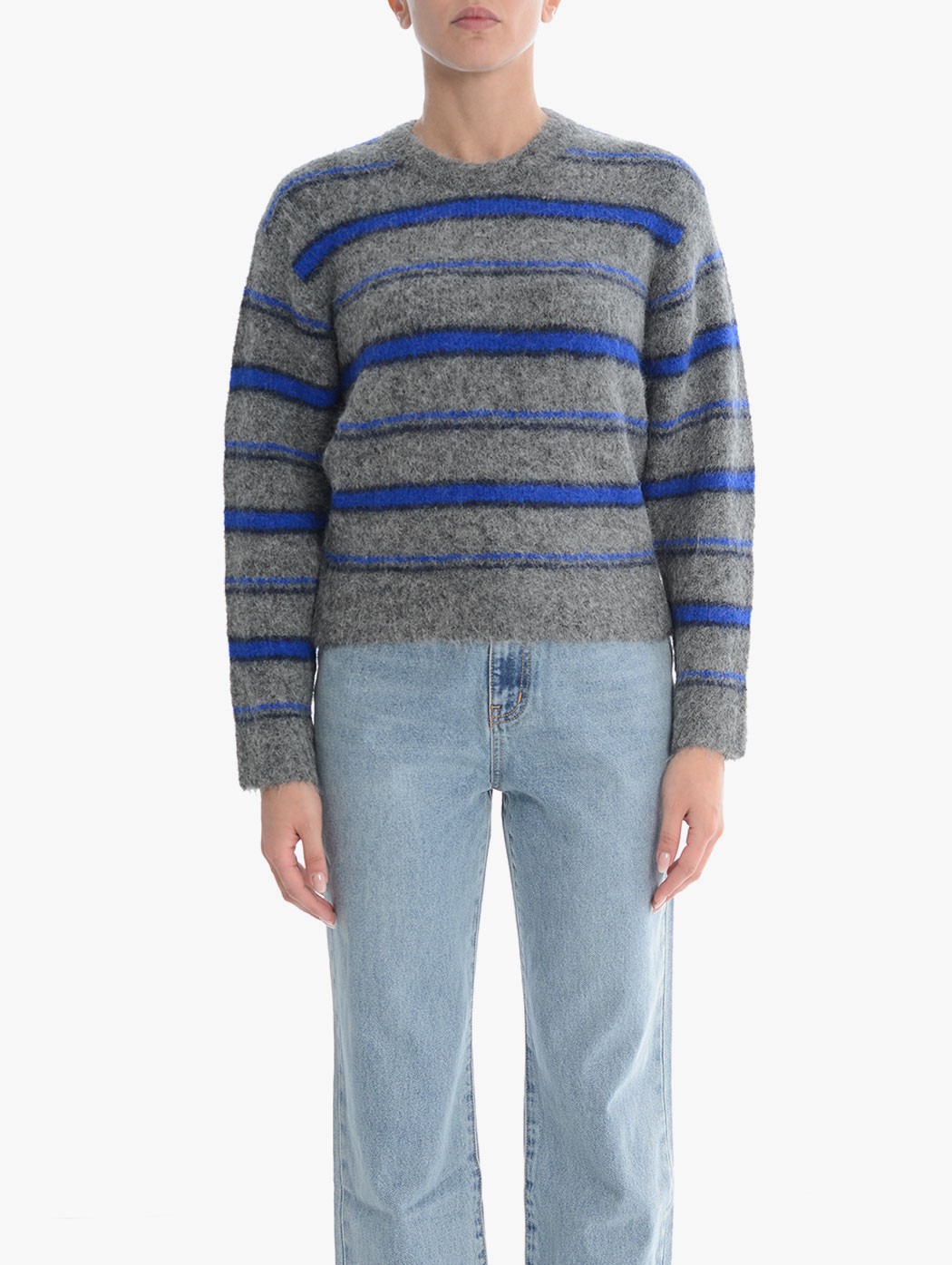 UDSW5D129G2-G2 -  - DUNST