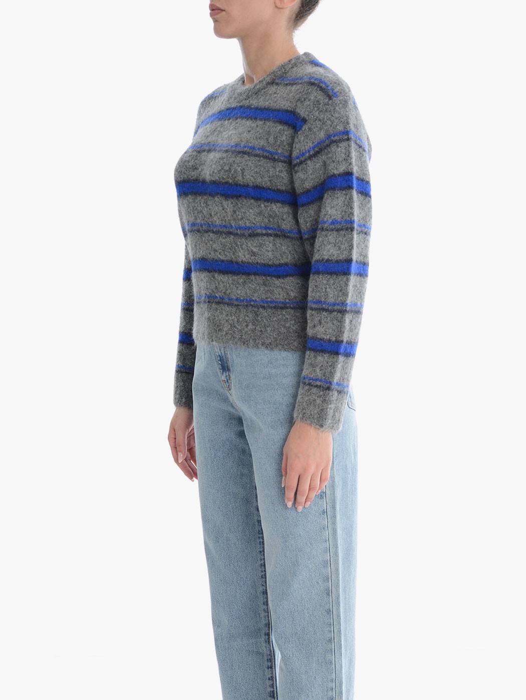 UDSW5D129G2-G2 -  - DUNST