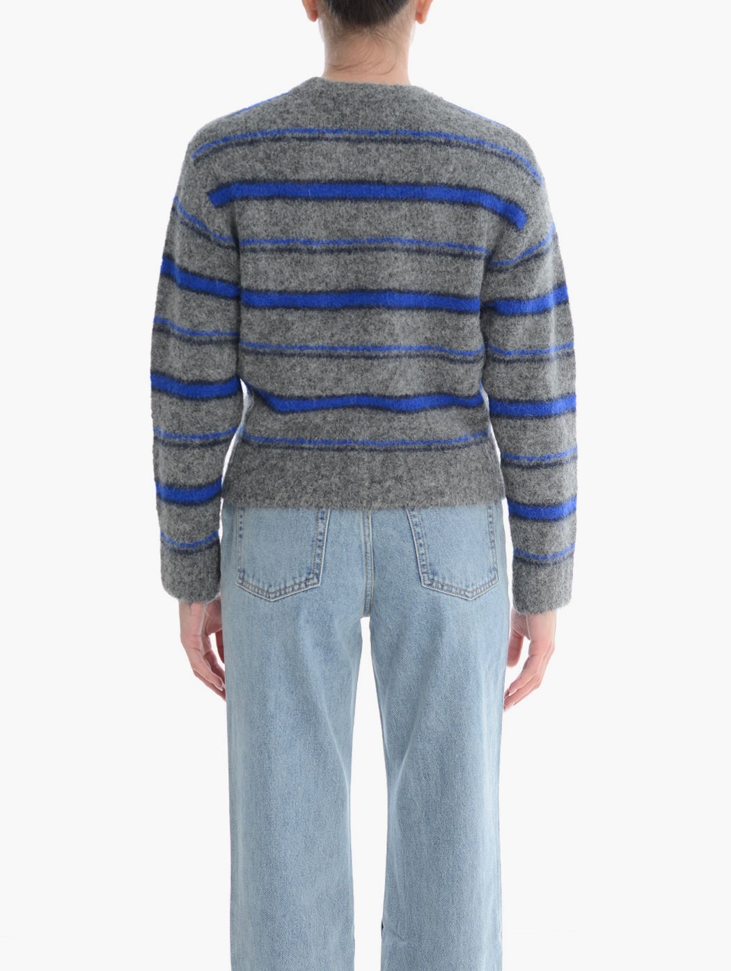 UDSW5D129G2-G2 -  - DUNST