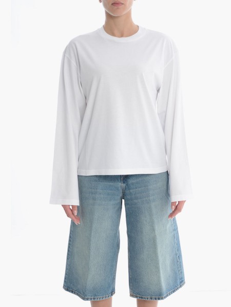 HAIKURE - MAGLIA - Donna - W54010TJ-T0503