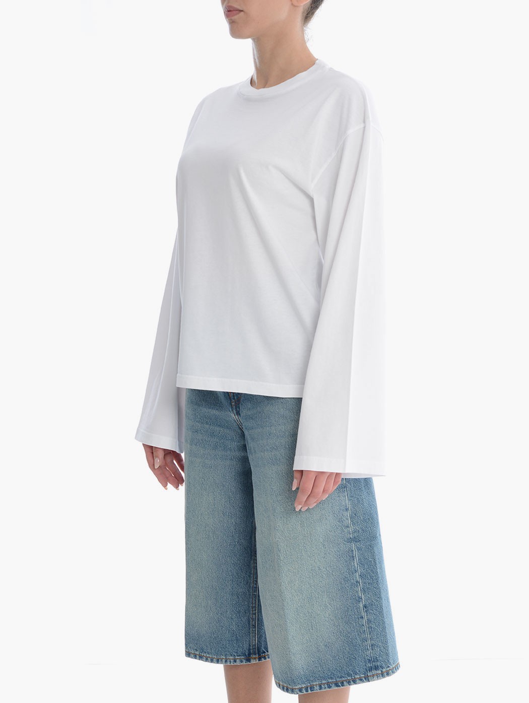 HAIKURE - MAGLIA - Donna - W54010TJ-T0503