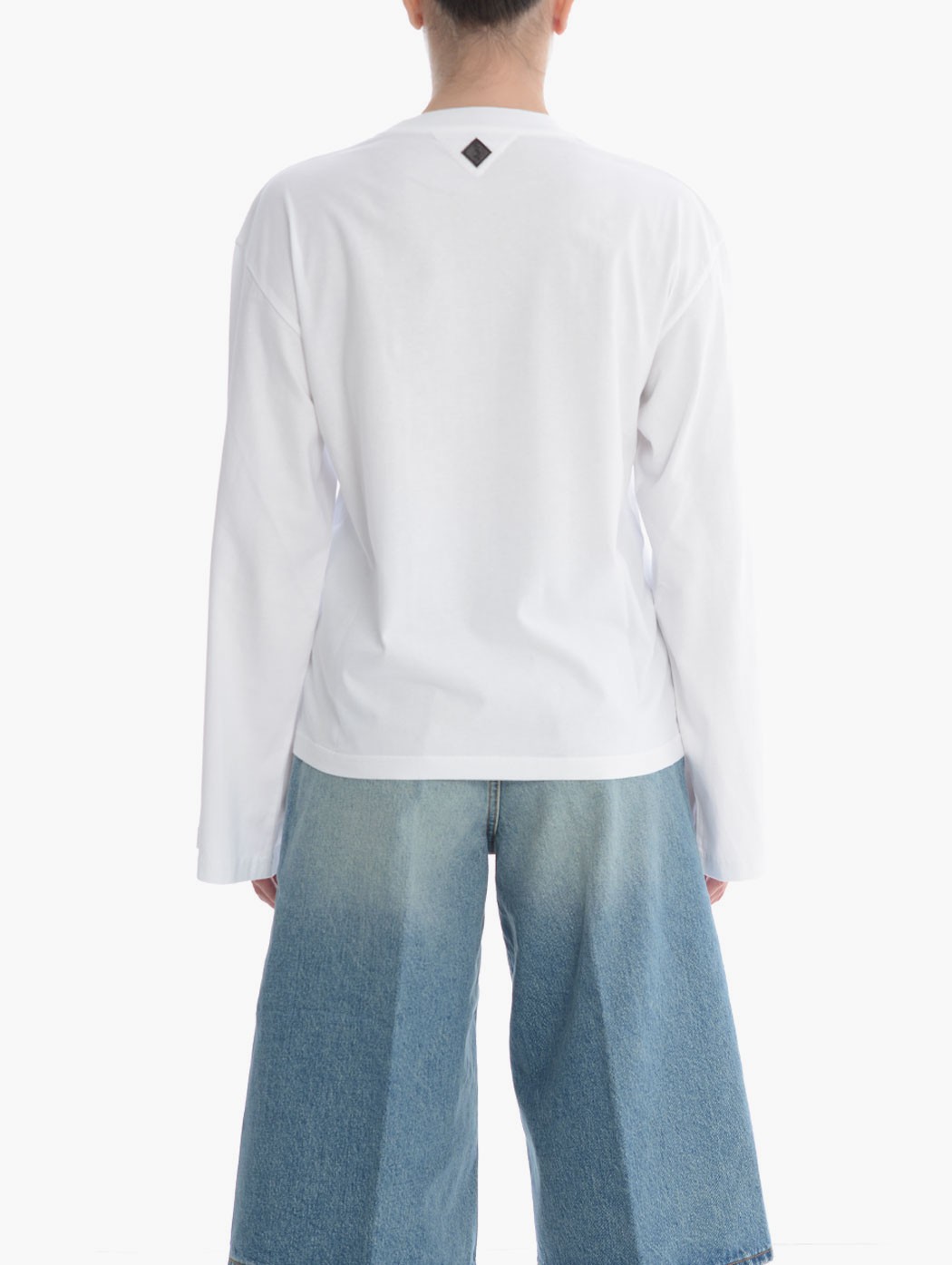 HAIKURE - MAGLIA - Donna - W54010TJ-T0503