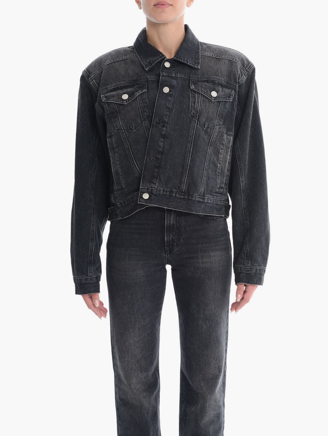 W09120DF-L0902 -  - HAIKURE