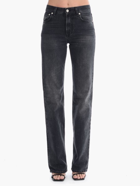 W03358DF-L0902 -  - HAIKURE