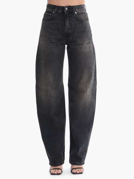 W03351DF-L0893 -  - HAIKURE