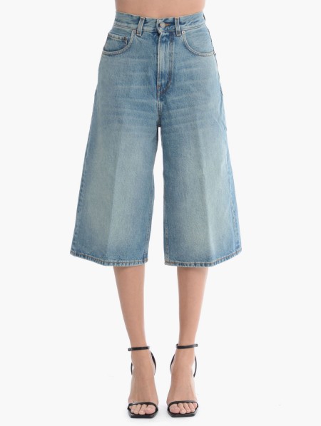 W03339DF-L0882 -  - HAIKURE