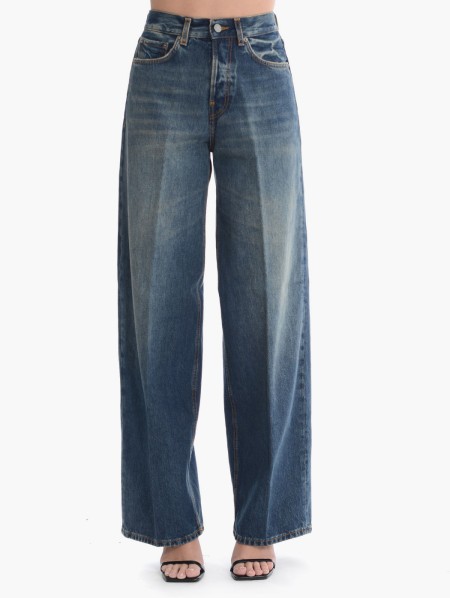 W03296DF-L0771 -  - HAIKURE