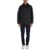 BARBOUR - GIUBBOTTO - Uomo - MWX0018-SG91