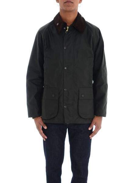 MWX0018-SG91 -  - BARBOUR