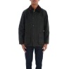 MWX0018-SG91 -  - BARBOUR