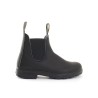 252U-510 -  - BLUNDSTONE