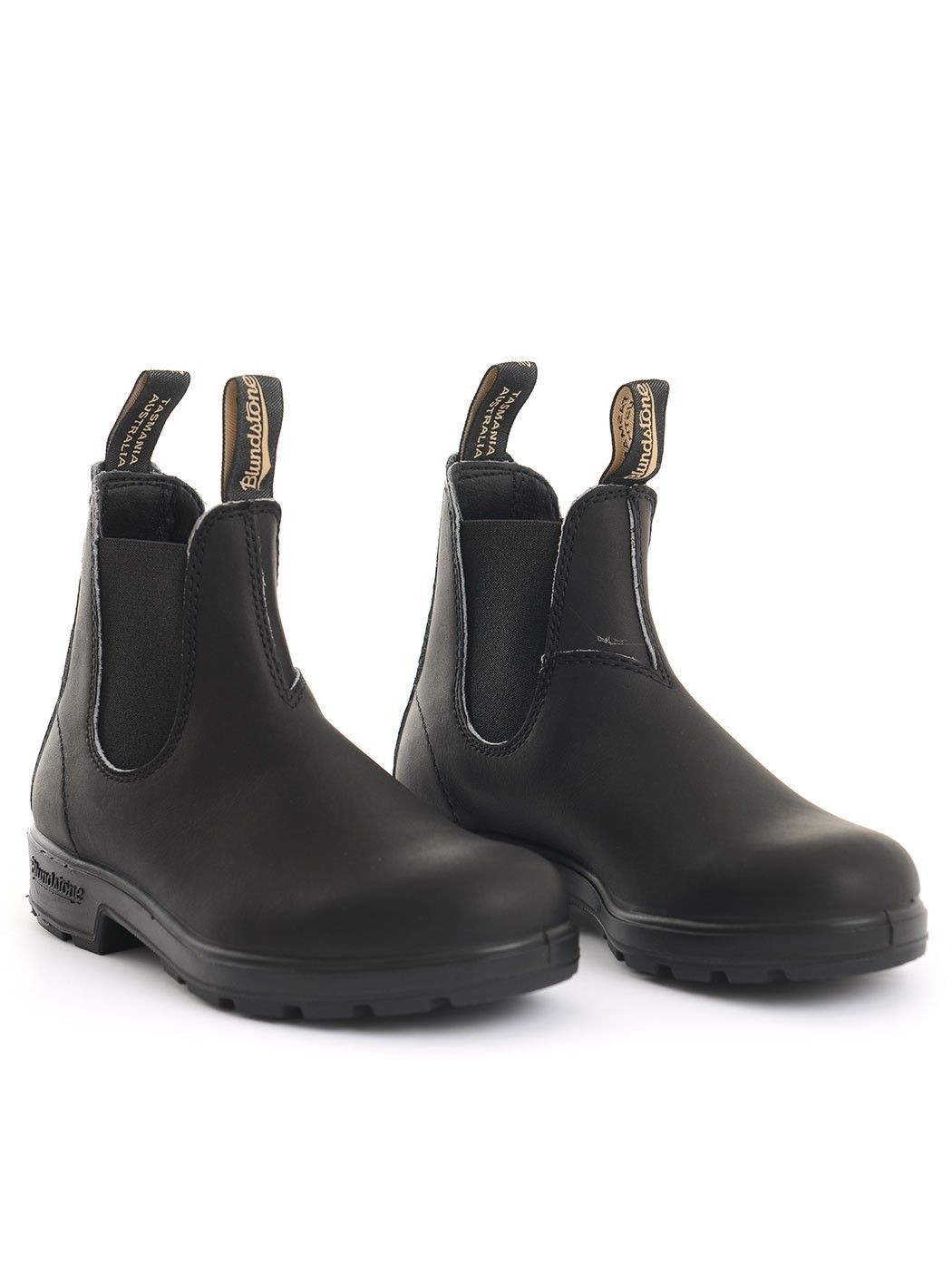 BLUNDSTONE - SCARPE - Uomo - 252U-510