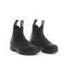 BLUNDSTONE - SCARPE - Uomo - 252U-510