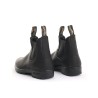 BLUNDSTONE - SCARPE - Uomo - 252U-510