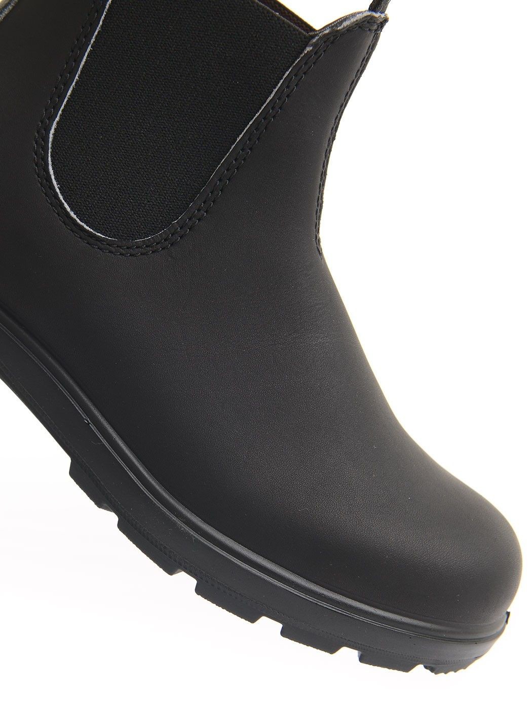 BLUNDSTONE - SCARPE - Uomo - 252U-510