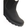 252U-510 -  - BLUNDSTONE