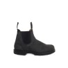 252U-587 -  - BLUNDSTONE