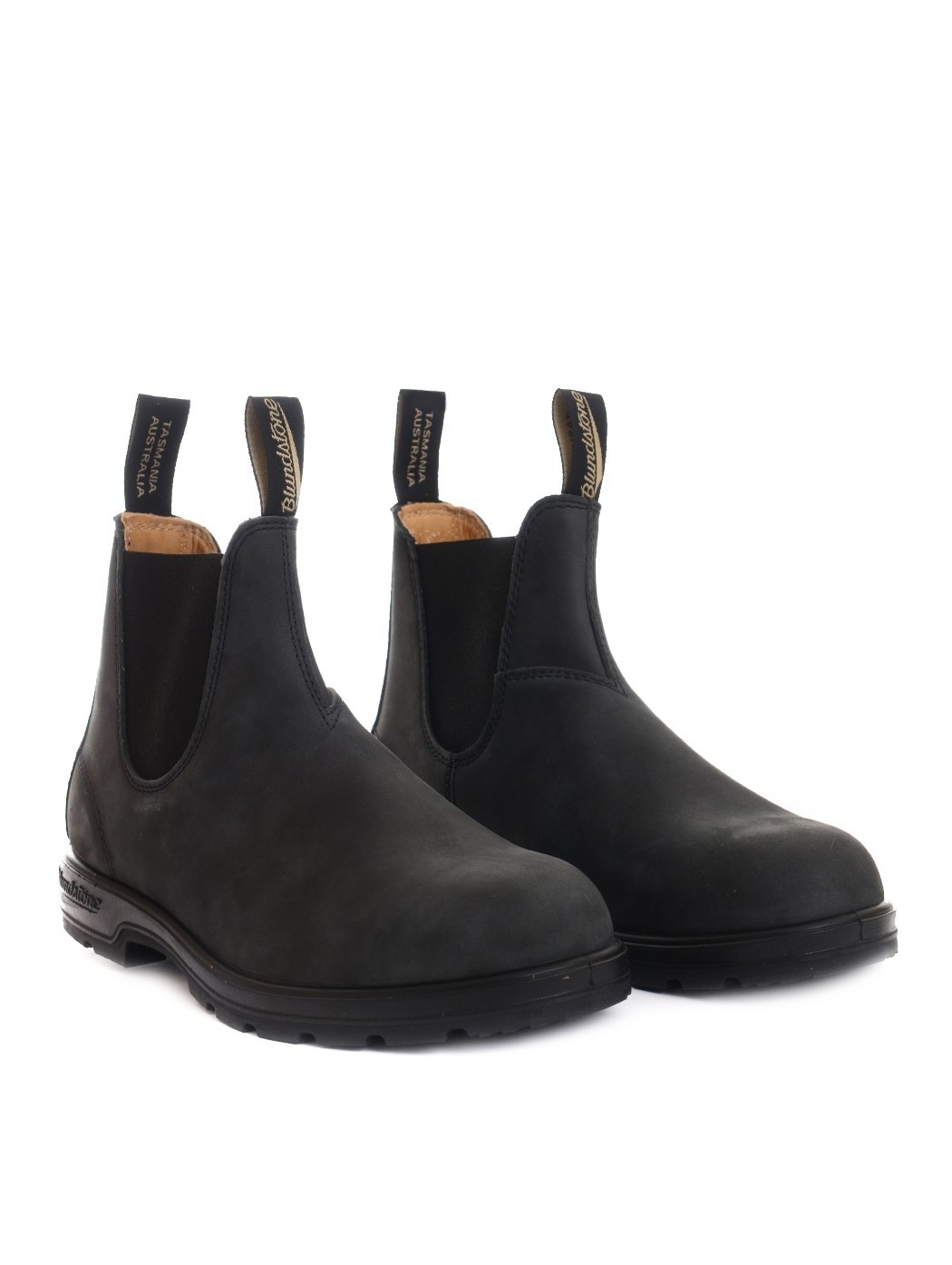 BLUNDSTONE - SCARPE - Uomo - 252U-587