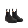 BLUNDSTONE - SCARPE - Uomo - 252U-587