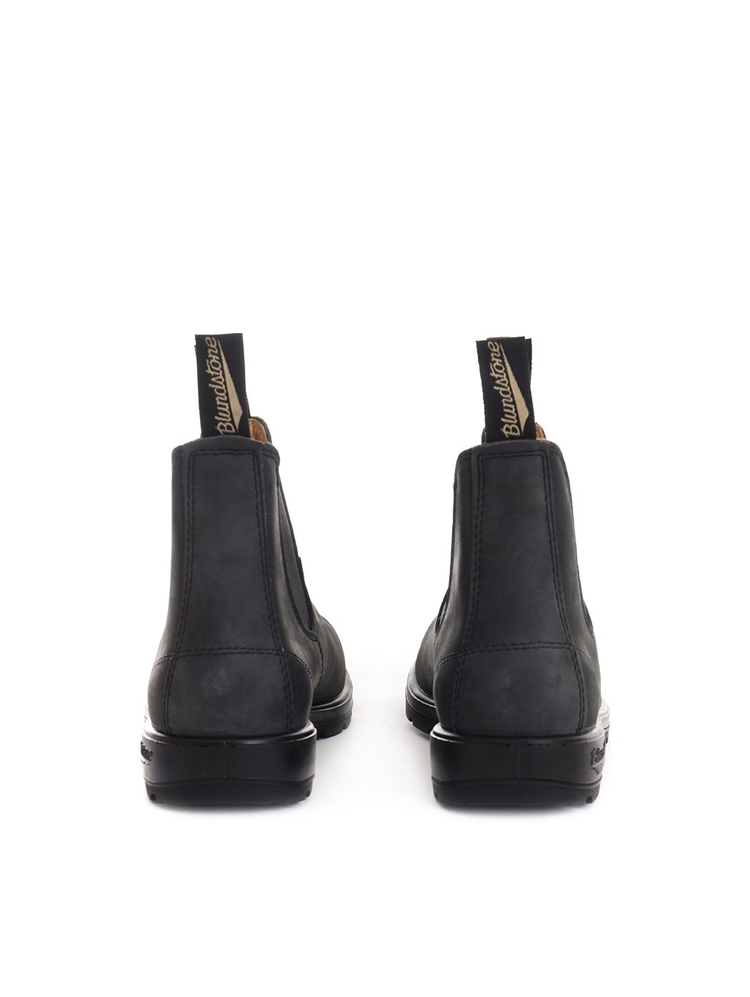 BLUNDSTONE - SCARPE - Uomo - 252U-587