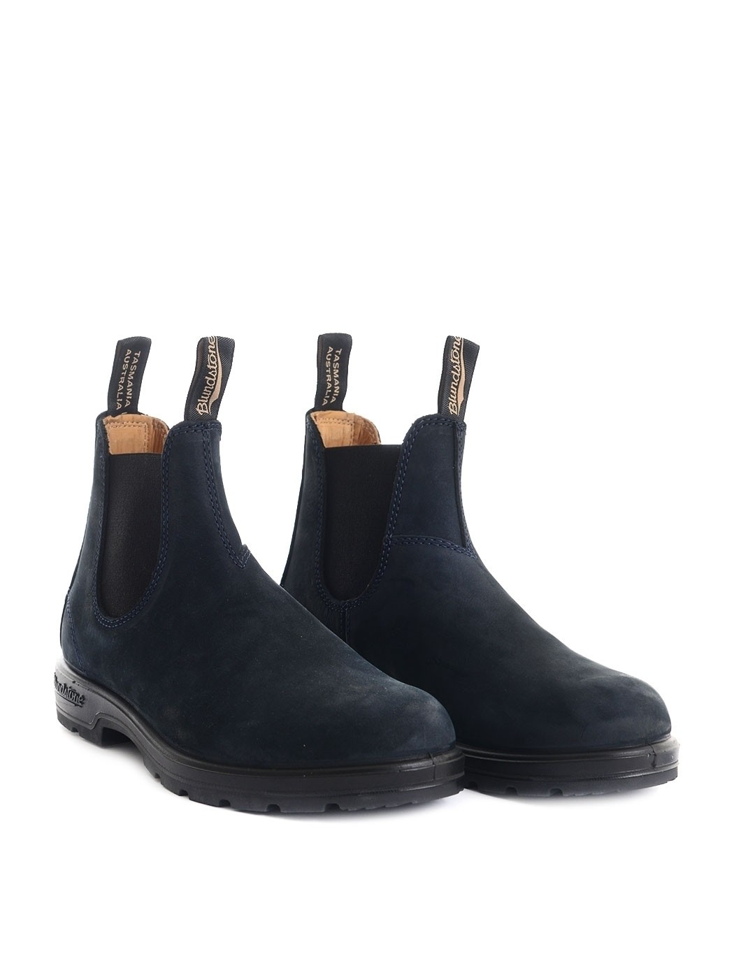 BLUNDSTONE - SCARPE - Uomo - 252U-1940