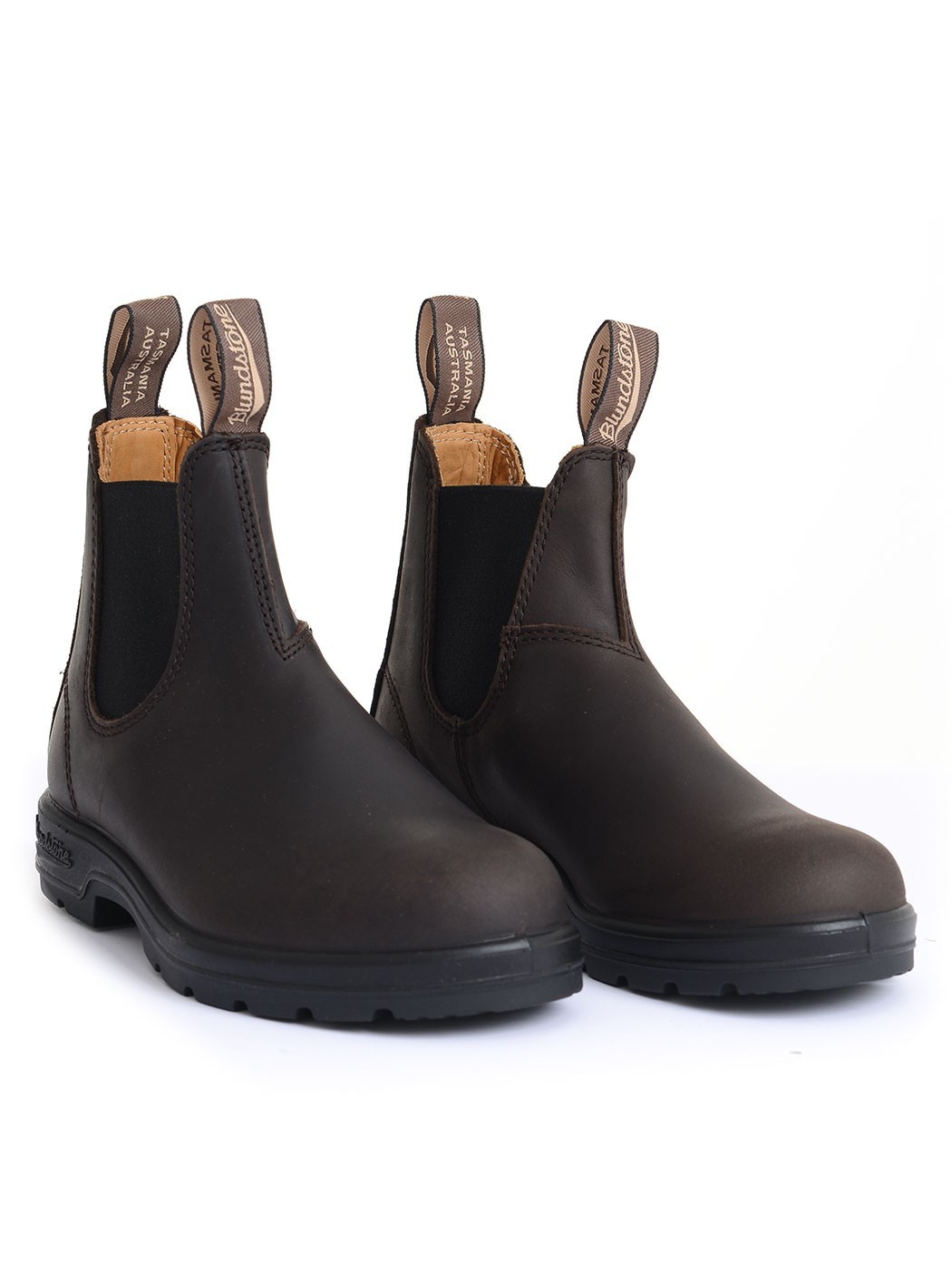 252U-2340 -  - BLUNDSTONE