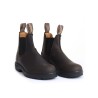252U-2340 -  - BLUNDSTONE