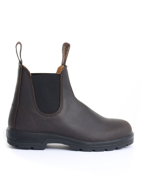 BLUNDSTONE - SCARPE - Uomo - 252U-2340