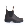 252U-2340 -  - BLUNDSTONE